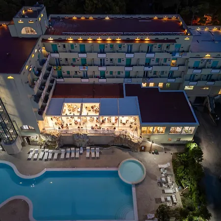 Paglianza Hotel-3
